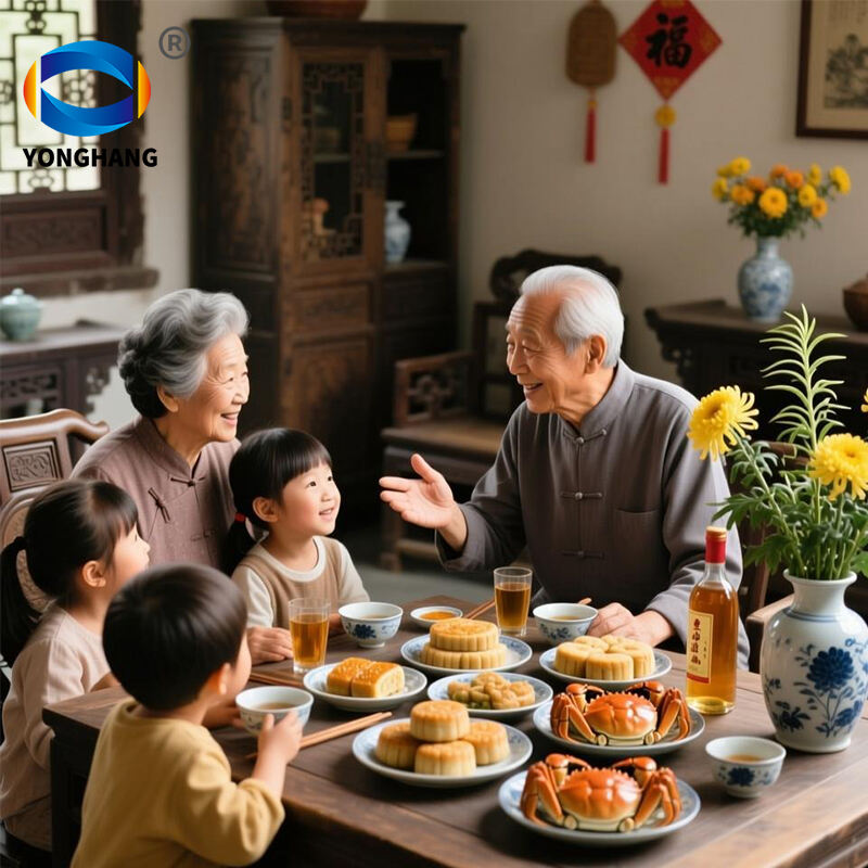 重阳主图 (3).jpg