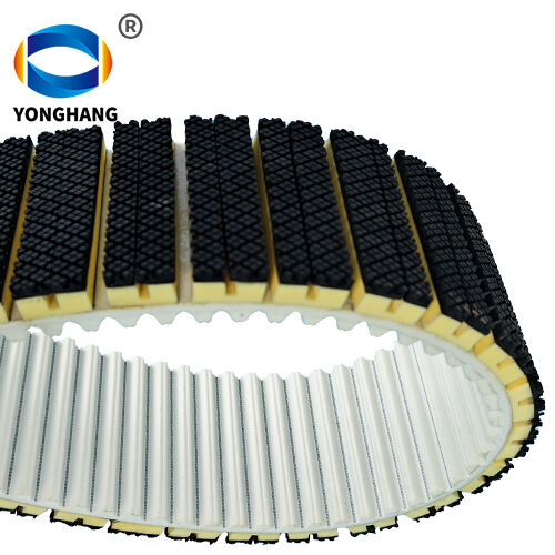 Diamond Rubber Black Coating