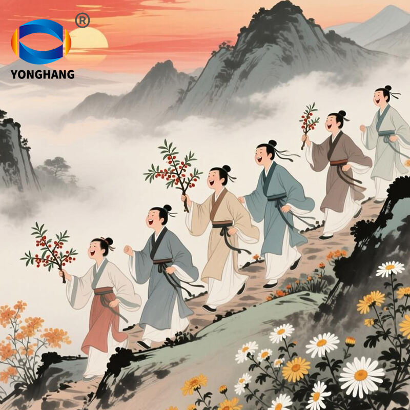 重阳主图 (1).jpg