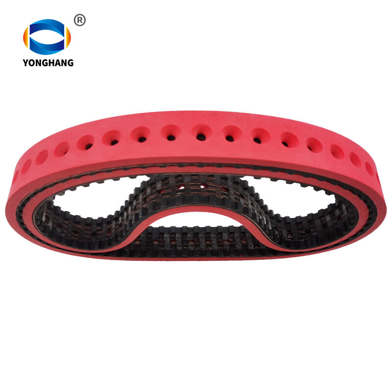 真空拉膜机皮带 (2).jpg