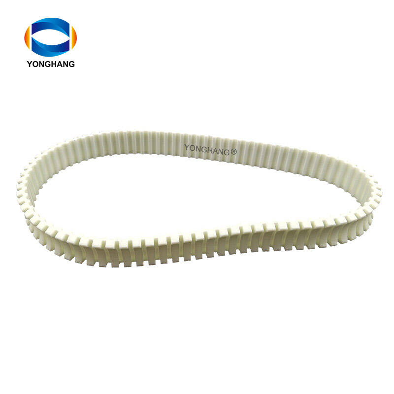 L105 Sausage Timing Belts