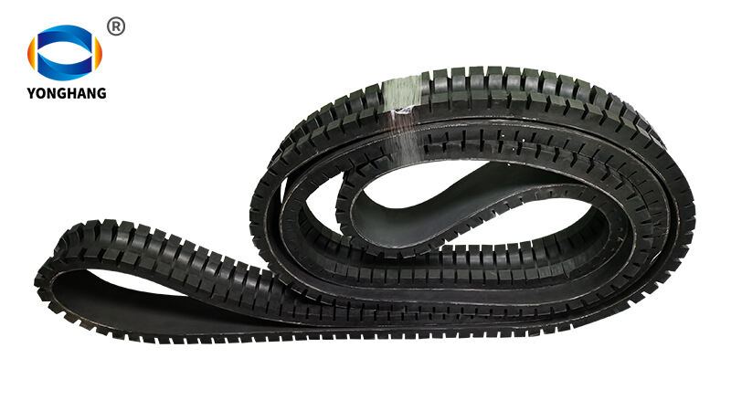 Functions and applications of the Wire Cable Pulling belt