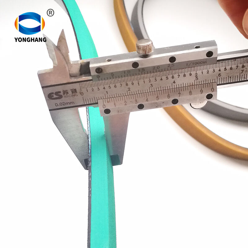 牵引带测量 (1).jpg