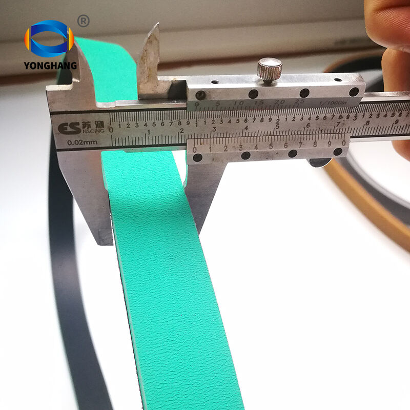 牵引带测量 (2).jpg