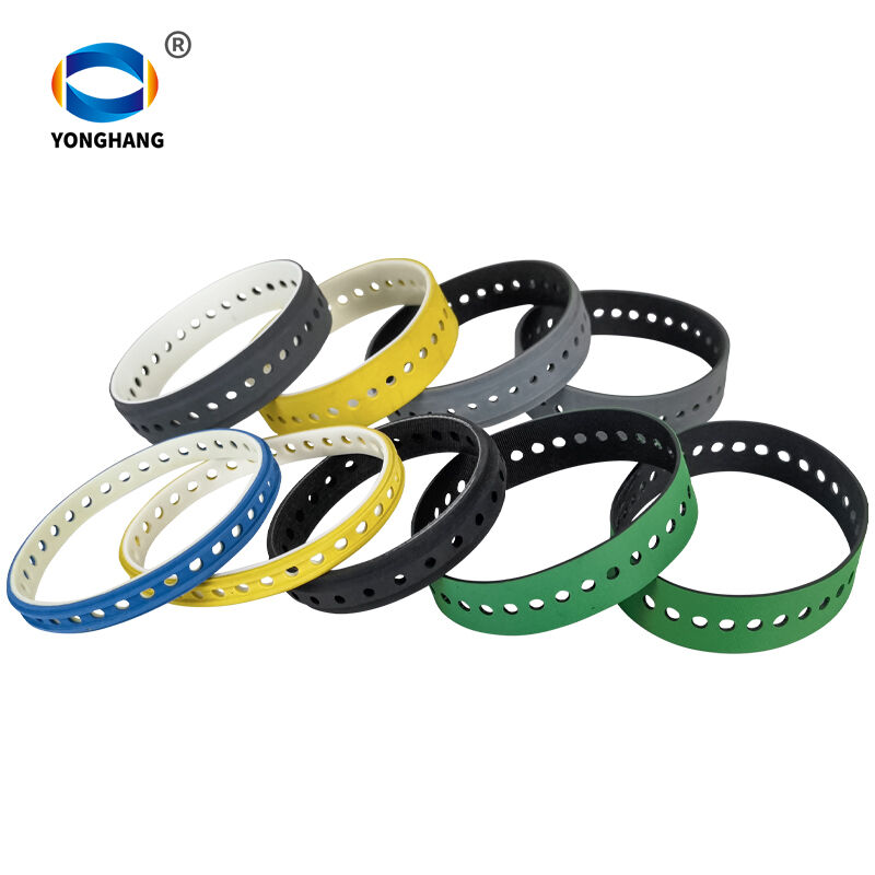 Printing belt for Heidelberg