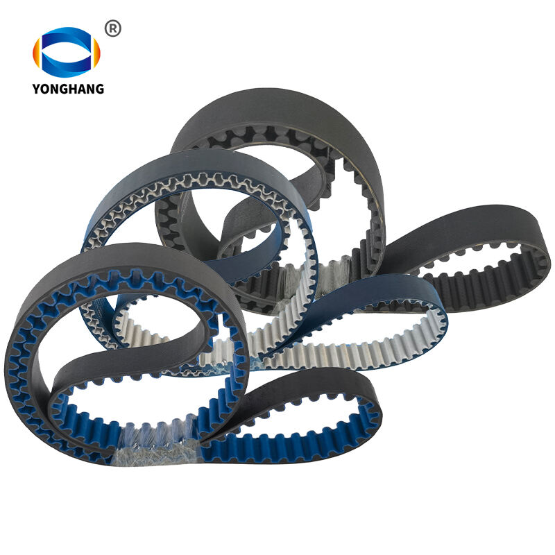 汽车发动机同步带 (3).jpg