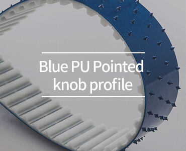 Blue PU Pointed knob profile.jpg