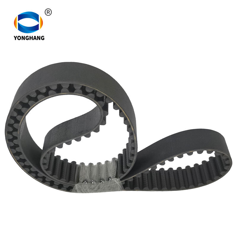 汽车发动机同步带 (1).jpg