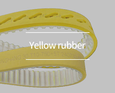 Yellow rubber.jpg