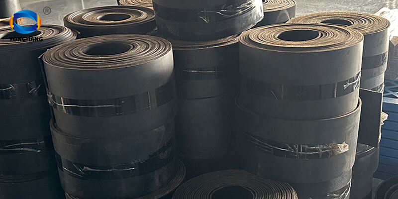 The lifeline of cotton picking and baling machines: Unveiling the Hardcore Technology of the core component belt