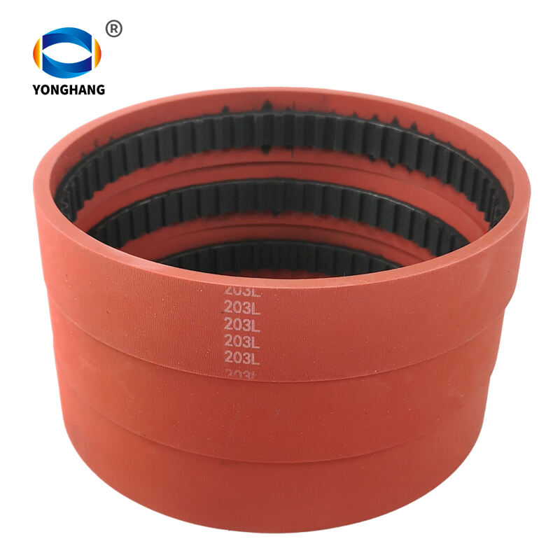 橡胶同步带封面 (3).jpg