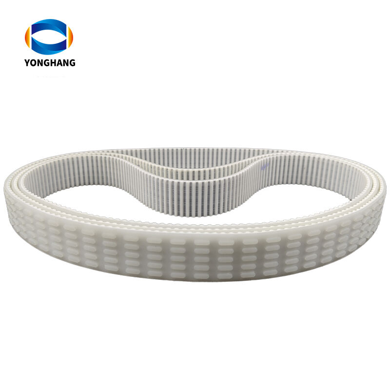 Sausage Belts T9-837-32