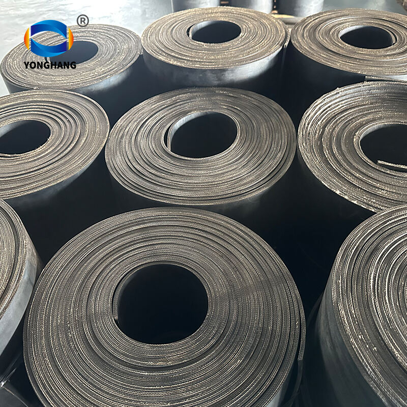 采棉机皮带主图 (3).jpg