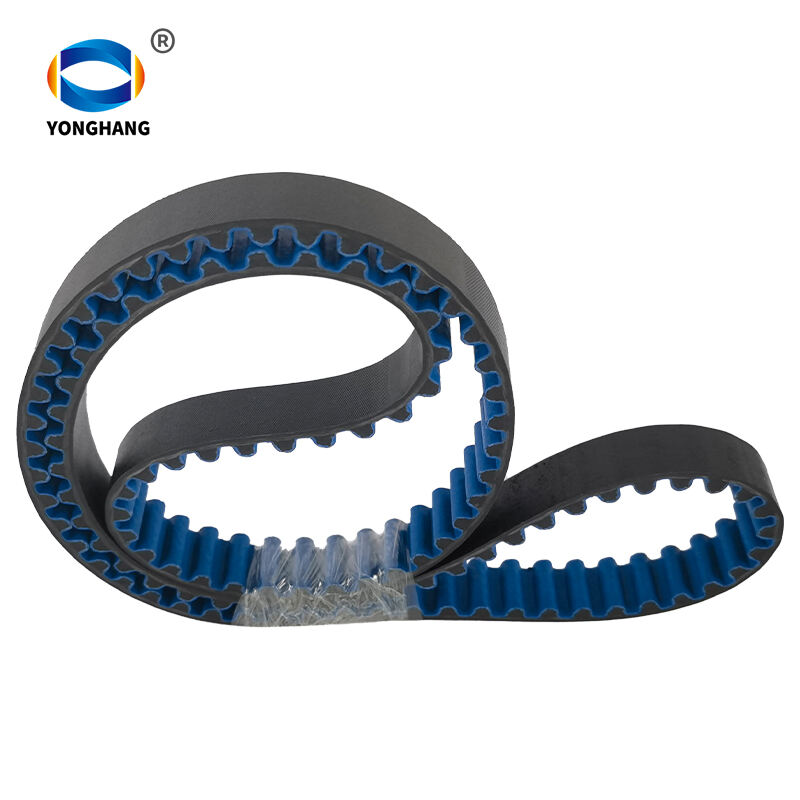 汽车发动机同步带 (2).jpg