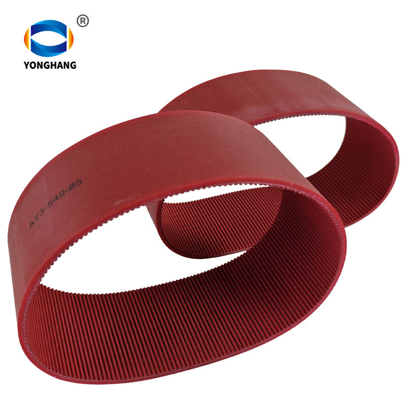 PU同步带主图 (1).jpg