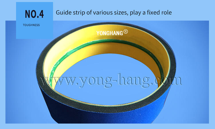 PVC加泡棉布详情_10.jpg