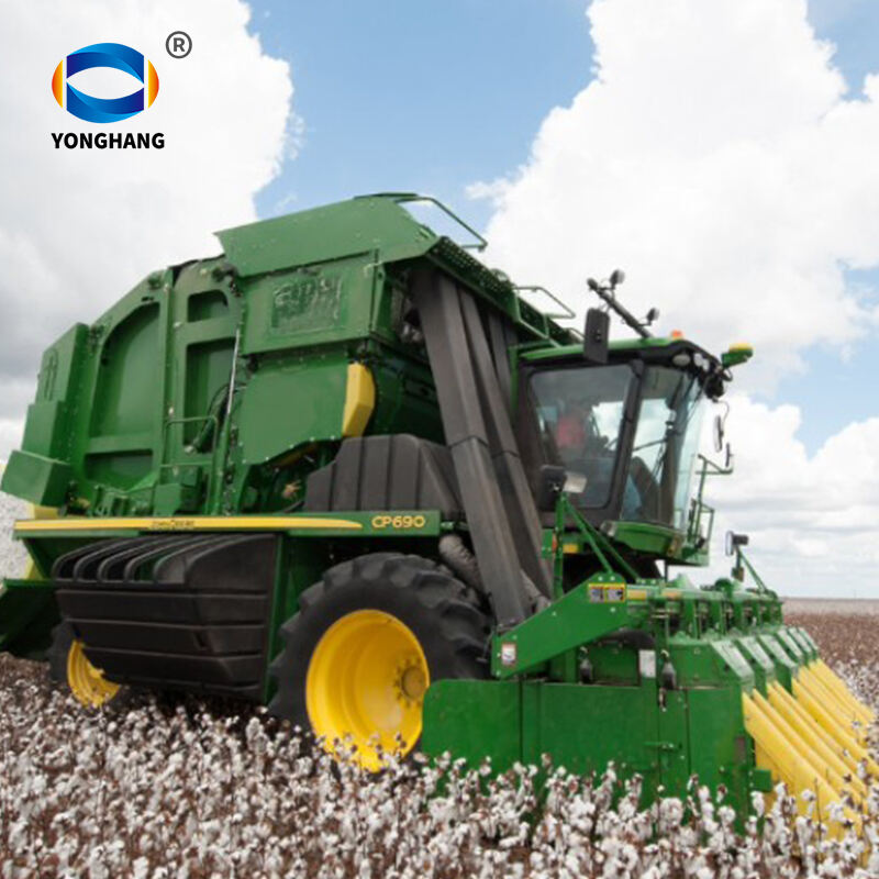 采棉机皮带主图 (1).jpg