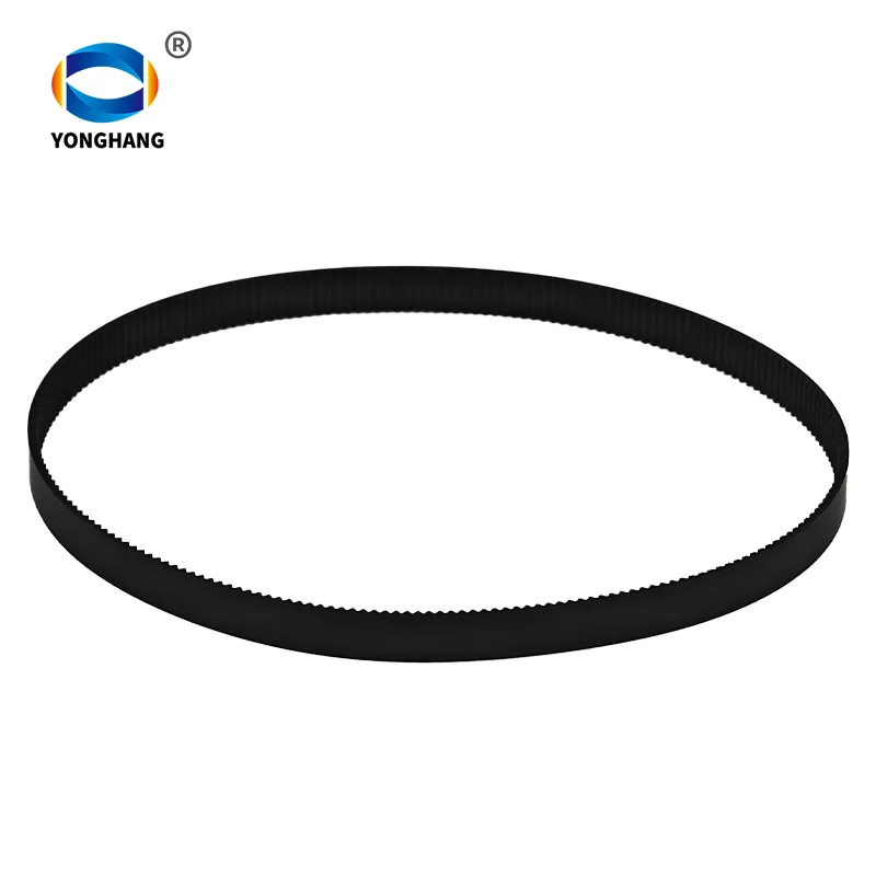 How to Choose Flax Harvester Belts for Different Flax Growing Areas?
