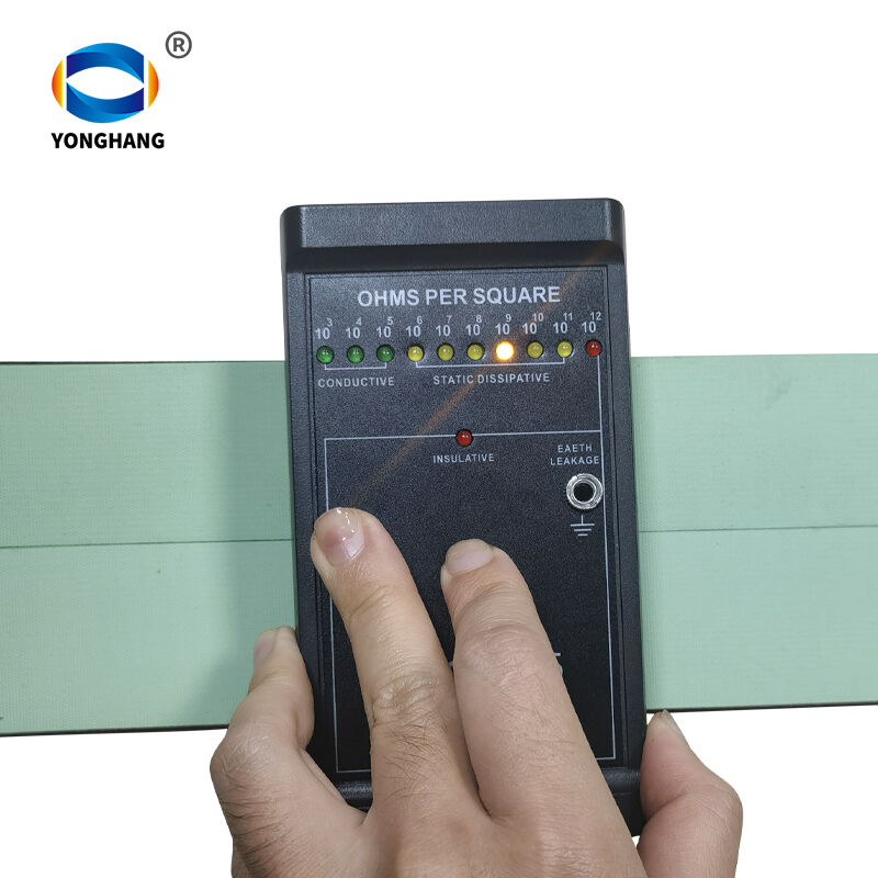 Courroie Dragon à grande vitesse TCW-25, courroie d'entraînement deux-en-un