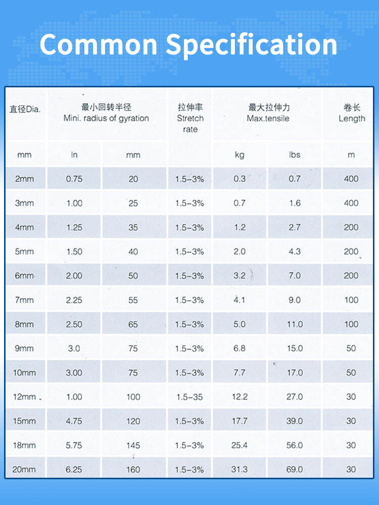 圆带_03.jpg
