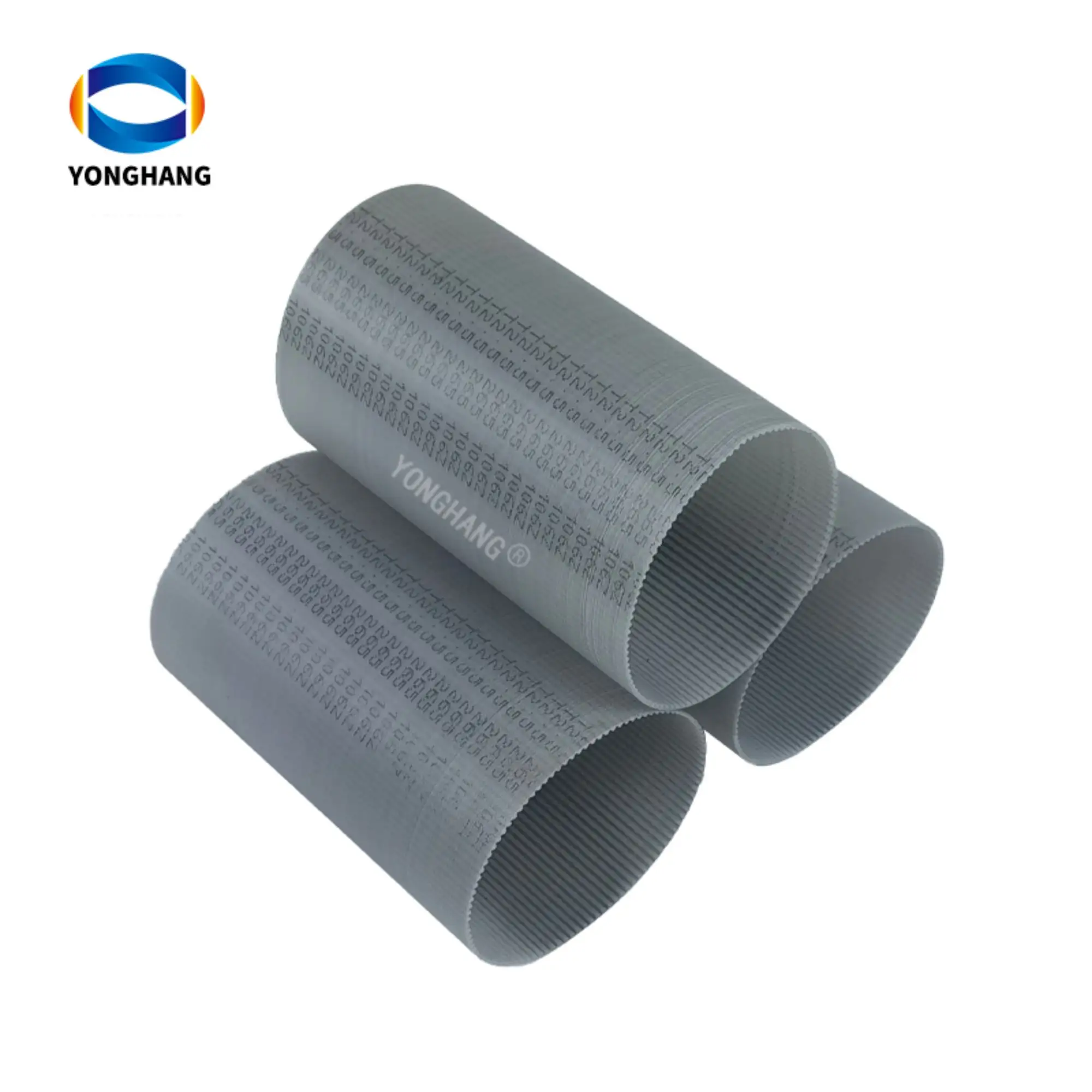 Why Choose China-Based Manufacturers for Cost-Effective PU Timing Belts