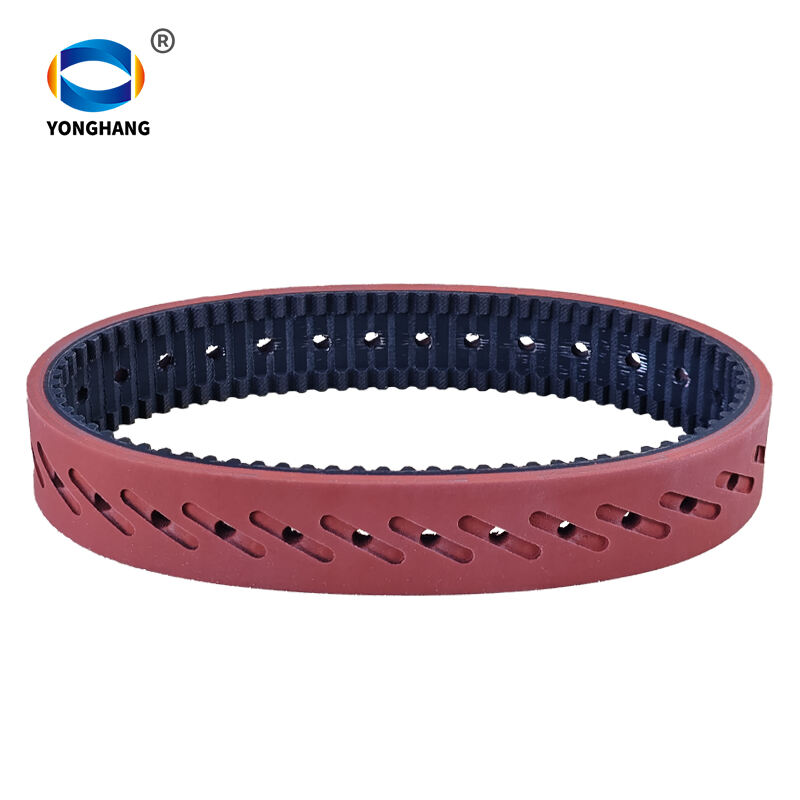 真空拉膜机皮带 (1).jpg