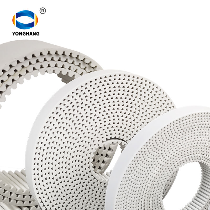 PU同步带主图 (6).jpg