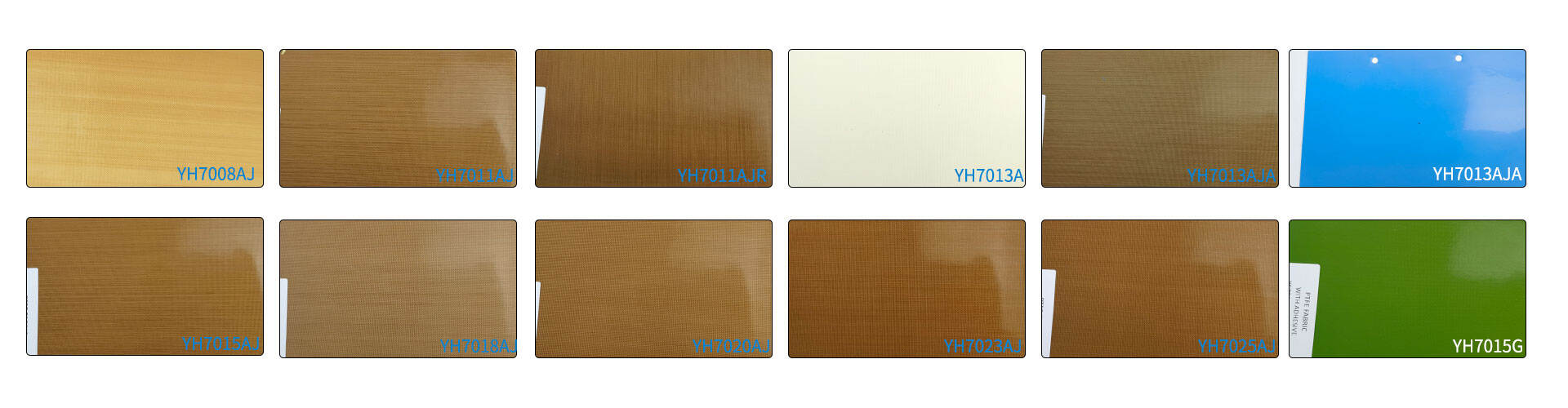 ptfe teflon tape.jpg