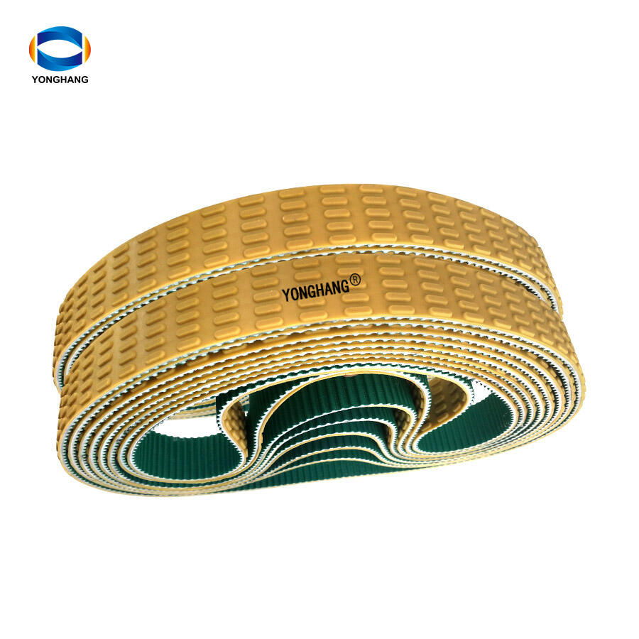  Sausage Belts T5-910-32