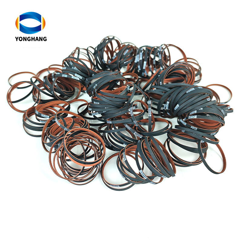 YONGHANG MG9029 C2113 transfer printer belts