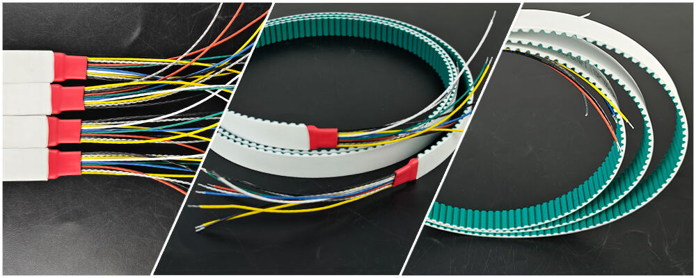 电线PU同步带图片.jpg