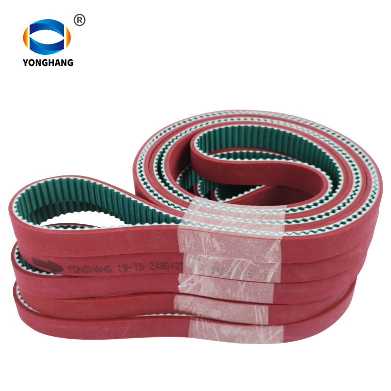 PU同步带主图 (4).jpg