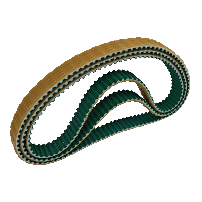 Sausage Belts T5-840-32