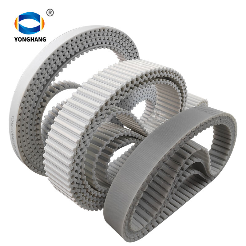 PU同步带主图 (5).jpg