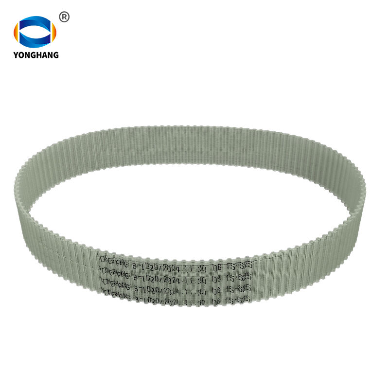 Tali Sawat Penyegerakan DBT5-625-32mm Sosise
