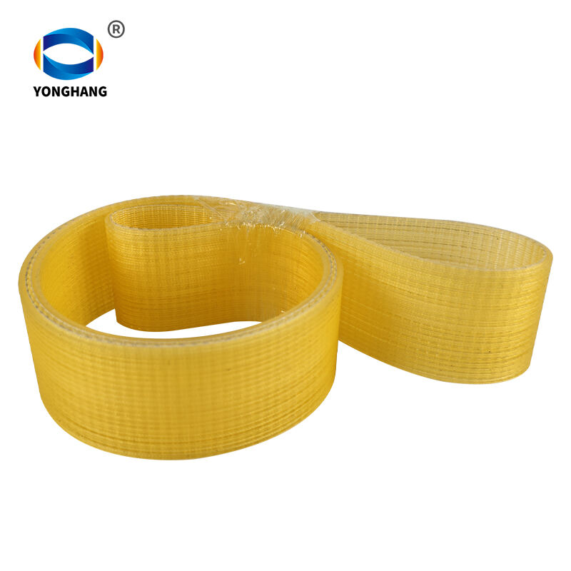 PU多沟带主图 (1).jpg