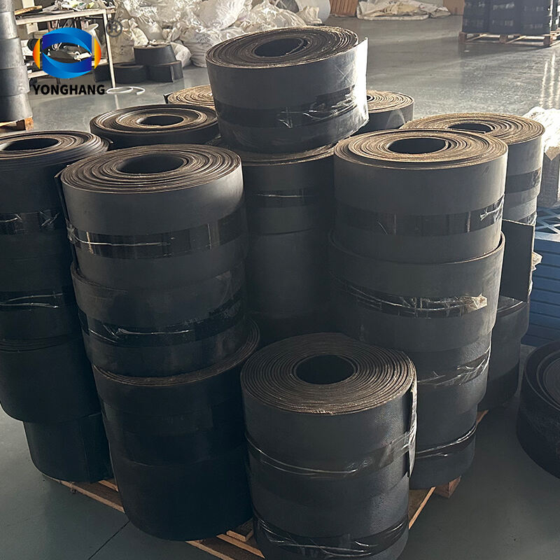 采棉机皮带主图 (2).jpg