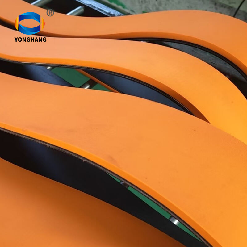 橙色牵引机皮带主图 (3).jpg