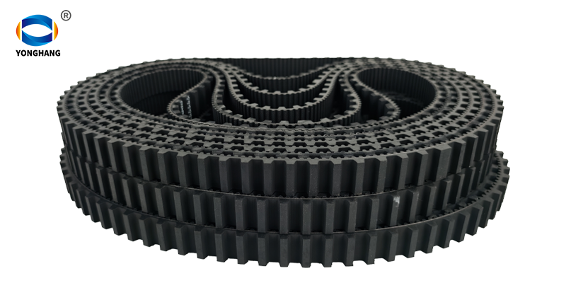 Coated timing belt how to “the right medicine”? --Coating Selection Guide