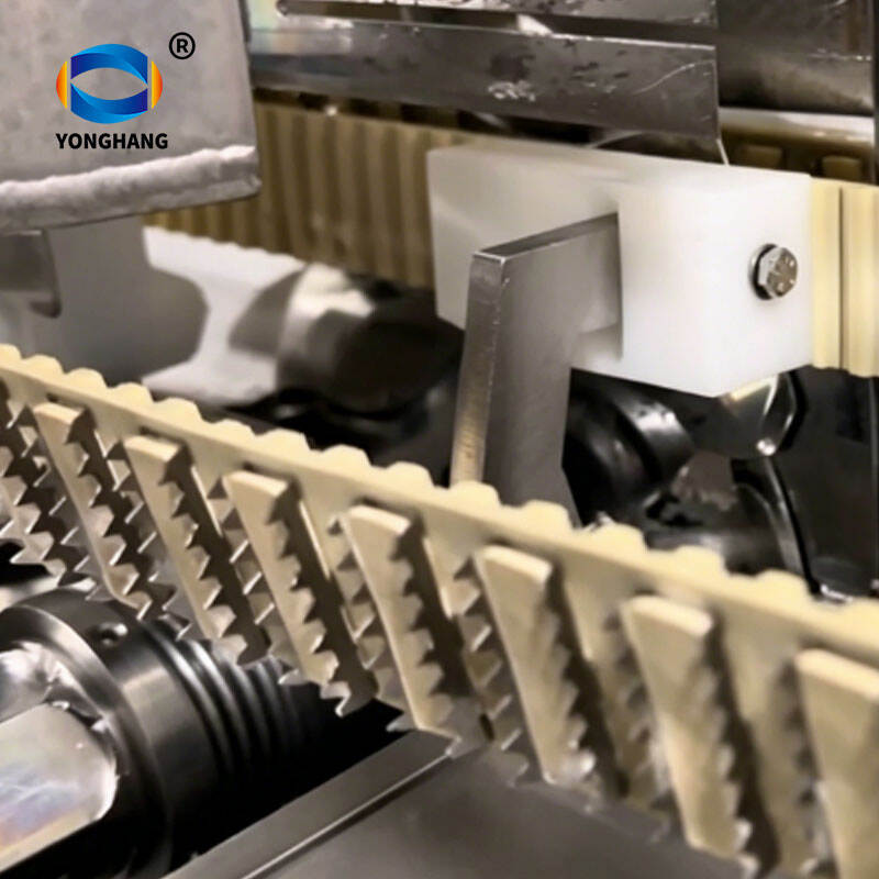 salmon filleting machines.jpg