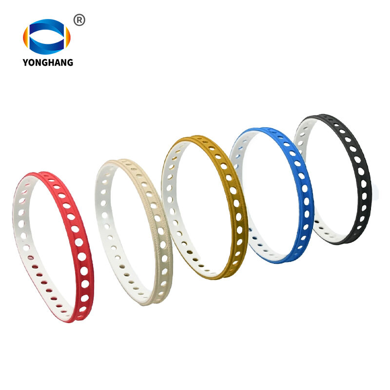 Printing belt for Heidelberg