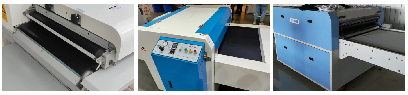 fusing machine.png