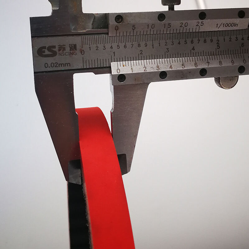 同步带测量 (1).jpg