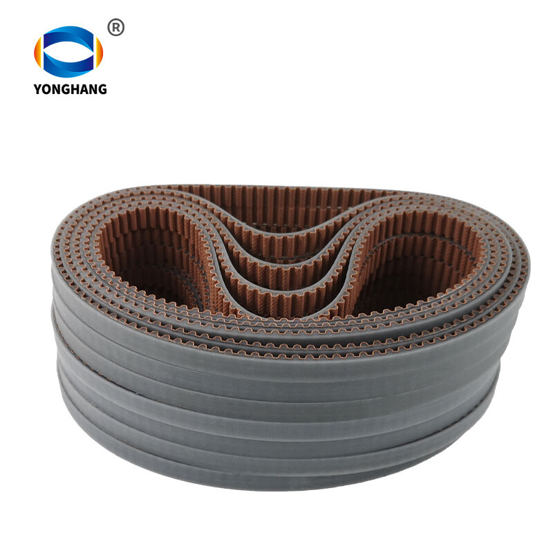 high temperature resistant timing belts (3).jpg