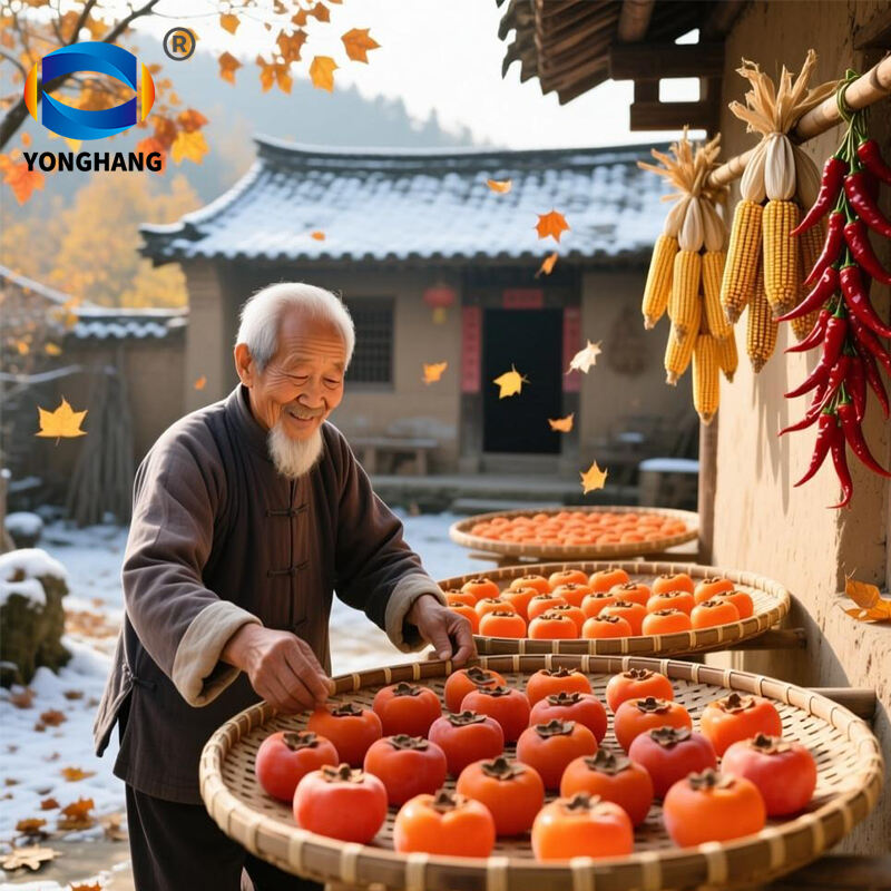 霜降主图 (3).jpg