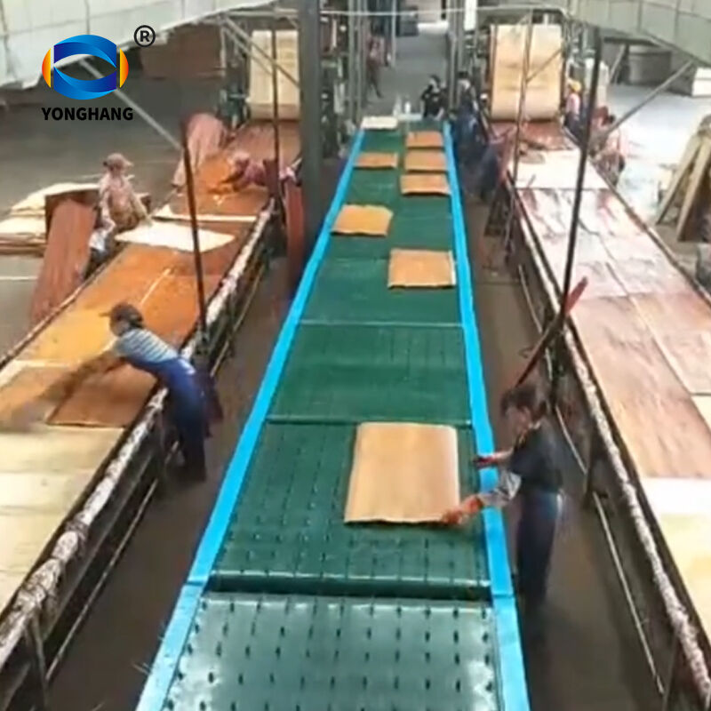 木工过胶机输送带 (5).jpg