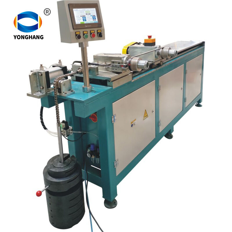 Transmission belt metroscope