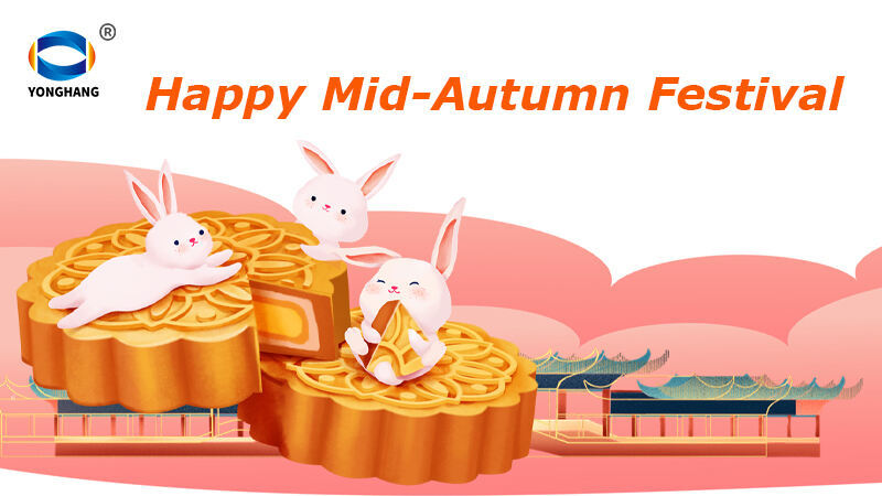 Happy Mid-Autumn Festival 2024