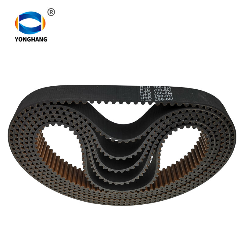 high temperature resistant timing belts (2).jpg