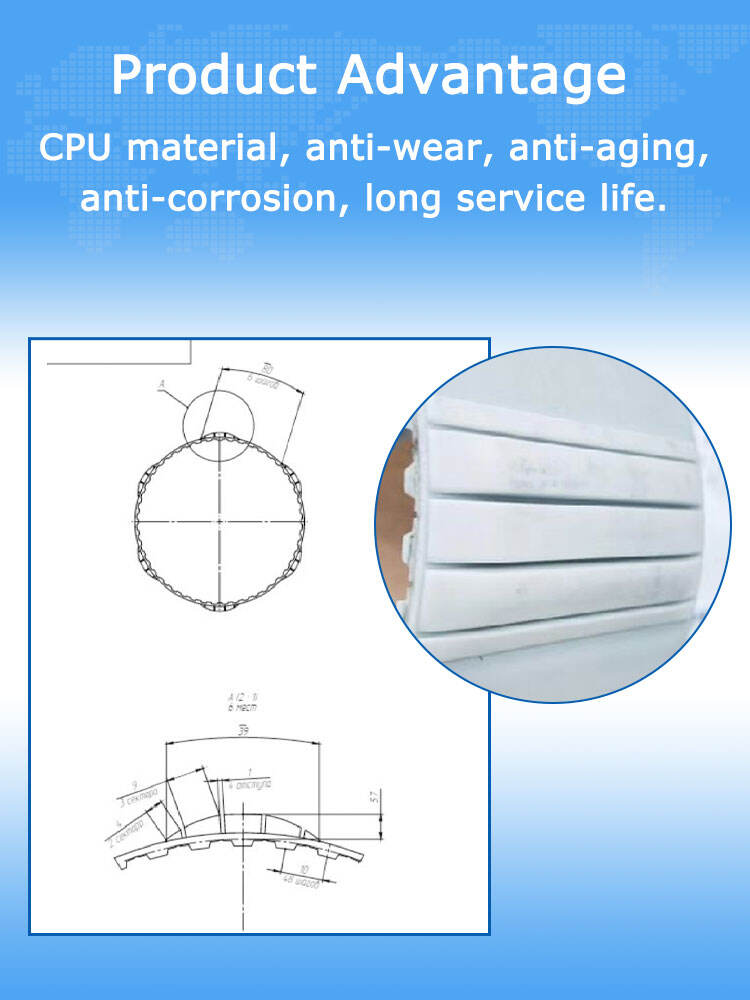 JC-PU同步带_03.jpg